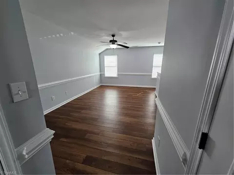 Entry Way - 2467 Bearded Iris Ln, High Point, NC 27265 photo 4 of 5