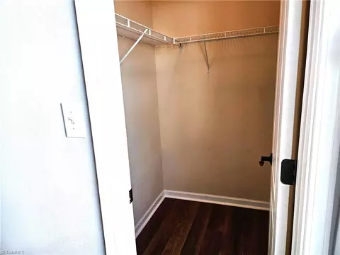 Other - 2467 Bearded Iris Ln, High Point, NC 27265 photo 2 of 8