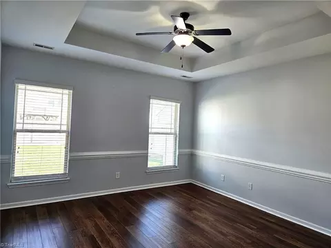 Other - 2467 Bearded Iris Ln, High Point, NC 27265 photo 4 of 8