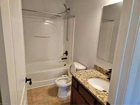 Bath - 2467 Bearded Iris Ln, High Point, NC 27265 photo 1 of 7