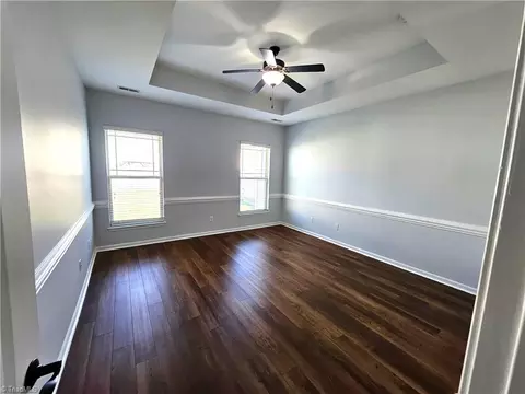 Other - 2467 Bearded Iris Ln, High Point, NC 27265 photo 5 of 8