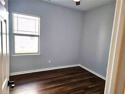 Bedroom - 2467 Bearded Iris Ln, High Point, NC 27265 photo 2 of 3
