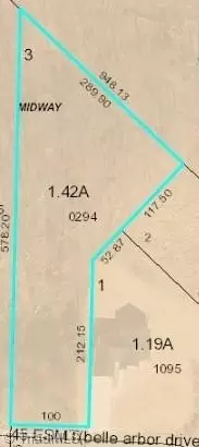 853 Gumtree Rd, Winston Salem, NC 27107
