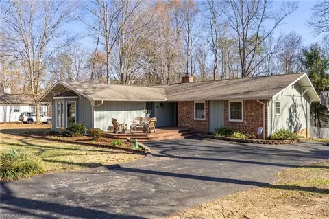 182 Corn Tassell Trl, Stoneville, NC 27048