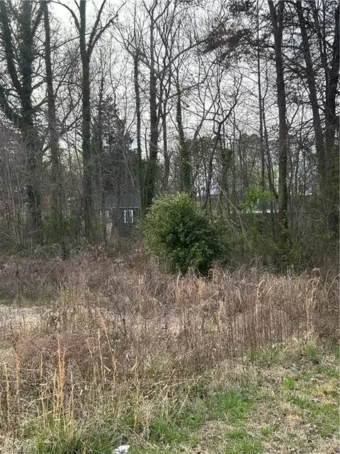 0 Pennington Ave S, Lexington, NC 27292