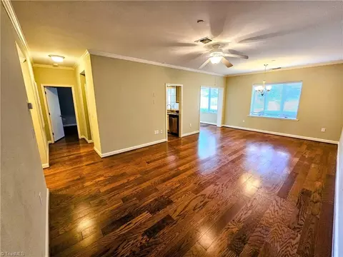 3127 Bermuda Village Dr, Bermuda Run, NC 27006