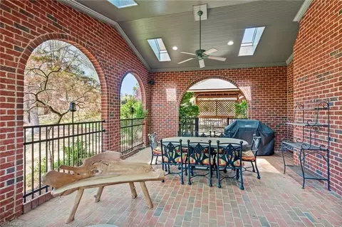 1320 Georgetown Ct, High Point, NC 27262 photo 34