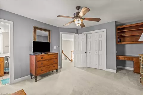 1320 Georgetown Ct, High Point, NC 27262 photo 29