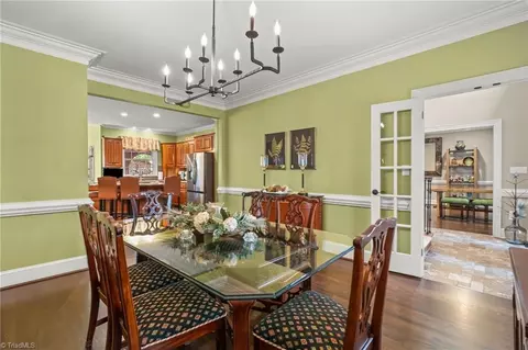 1320 Georgetown Ct, High Point, NC 27262 photo 16