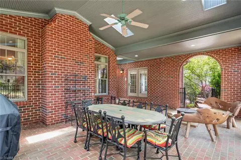 1320 Georgetown Ct, High Point, NC 27262 photo 37
