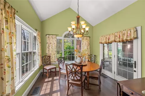 1320 Georgetown Ct, High Point, NC 27262 photo 15