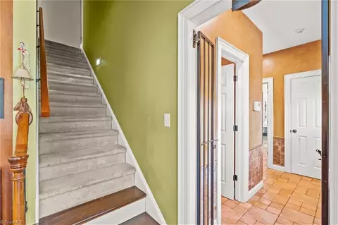 1320 Georgetown Ct, High Point, NC 27262 photo 18