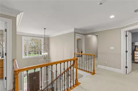 1320 Georgetown Ct, High Point, NC 27262 photo 21