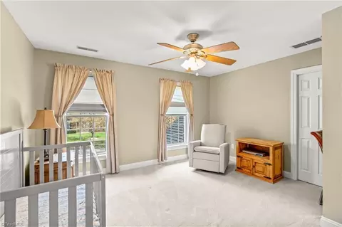 1320 Georgetown Ct, High Point, NC 27262 photo 30