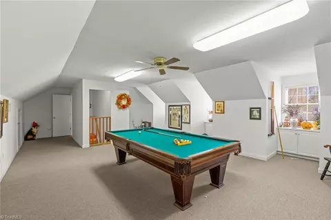 1320 Georgetown Ct, High Point, NC 27262 photo 33