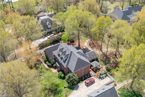 1320 Georgetown Ct, High Point, NC 27262 photo 41