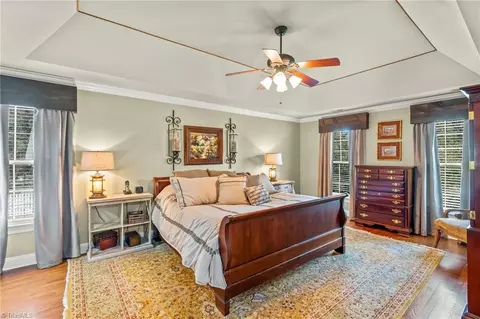 1320 Georgetown Ct, High Point, NC 27262 photo 22