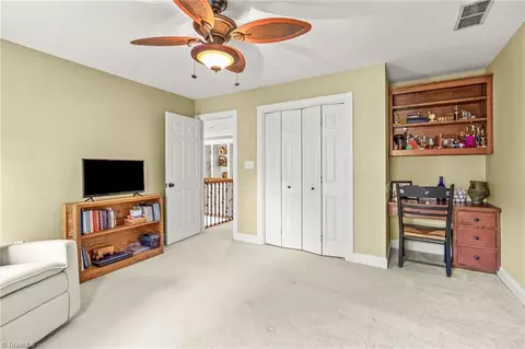 1320 Georgetown Ct, High Point, NC 27262 photo 28