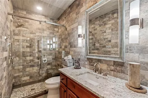 1320 Georgetown Ct, High Point, NC 27262 photo 19