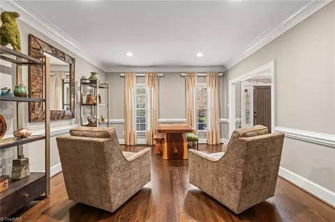 1320 Georgetown Ct, High Point, NC 27262 photo 8