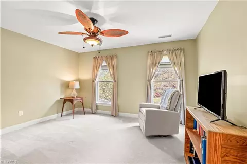 1320 Georgetown Ct, High Point, NC 27262 photo 27