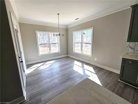 Dining - 144 Goff Rd, King, NC 27021 photo 1 of 1