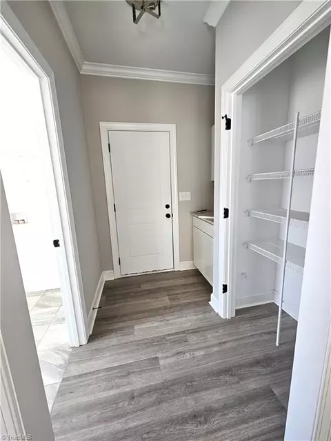 Other - 144 Goff Rd, King, NC 27021 photo 1 of 5