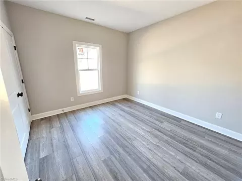 Bedroom - 144 Goff Rd, King, NC 27021 photo 2 of 2