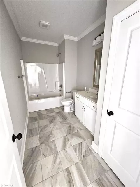 Bath - 144 Goff Rd, King, NC 27021 photo 3 of 3