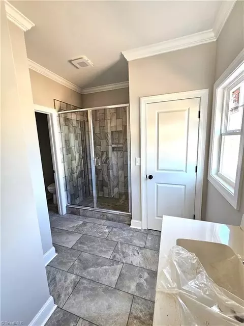 Bath - 144 Goff Rd, King, NC 27021 photo 2 of 3