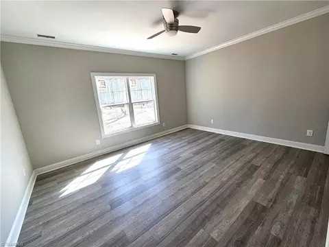Other - 144 Goff Rd, King, NC 27021 photo 3 of 5