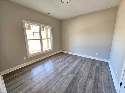 Other - 144 Goff Rd, King, NC 27021 photo 4 of 5