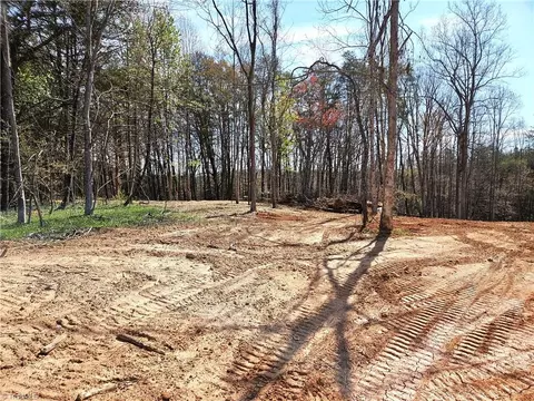 Other - 144 Goff Rd, King, NC 27021 photo 5 of 5