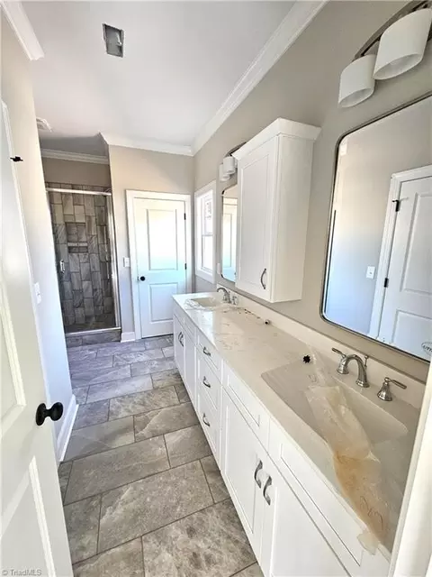 Bath - 144 Goff Rd, King, NC 27021 photo 1 of 3