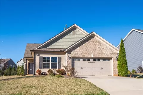 5653 Marblehead Dr, Colfax, NC 27235 photo 1