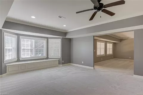 8299 Denver Downs Dr, Oak Ridge, NC 27310 photo 34