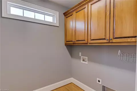8299 Denver Downs Dr, Oak Ridge, NC 27310 photo 15