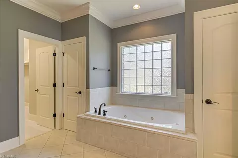 8299 Denver Downs Dr, Oak Ridge, NC 27310 photo 20