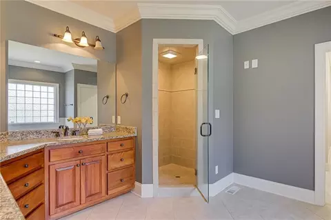 8299 Denver Downs Dr, Oak Ridge, NC 27310 photo 21