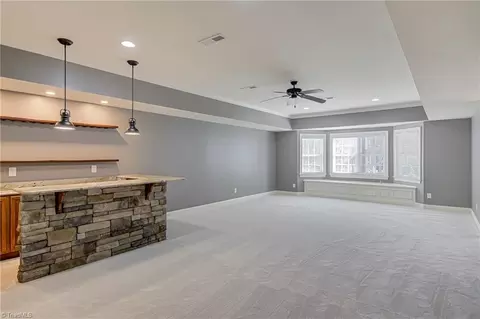 8299 Denver Downs Dr, Oak Ridge, NC 27310 photo 33