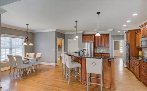 8299 Denver Downs Dr, Oak Ridge, NC 27310 photo 14