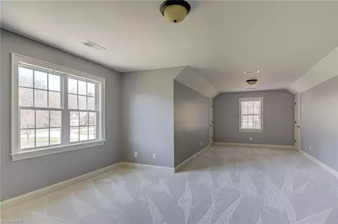 8299 Denver Downs Dr, Oak Ridge, NC 27310 photo 28