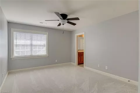 8299 Denver Downs Dr, Oak Ridge, NC 27310 photo 26