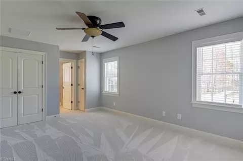 8299 Denver Downs Dr, Oak Ridge, NC 27310 photo 29