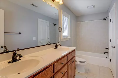 8299 Denver Downs Dr, Oak Ridge, NC 27310 photo 27