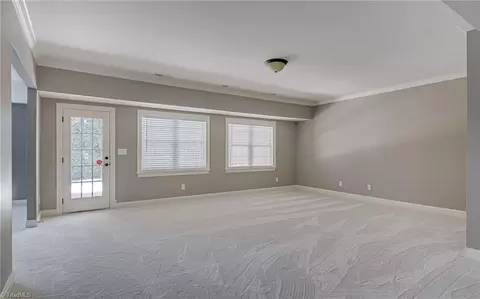 8299 Denver Downs Dr, Oak Ridge, NC 27310 photo 30