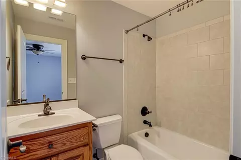 8299 Denver Downs Dr, Oak Ridge, NC 27310 photo 25