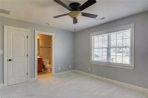 8299 Denver Downs Dr, Oak Ridge, NC 27310 photo 24