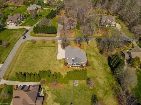 8299 Denver Downs Dr, Oak Ridge, NC 27310 photo 41