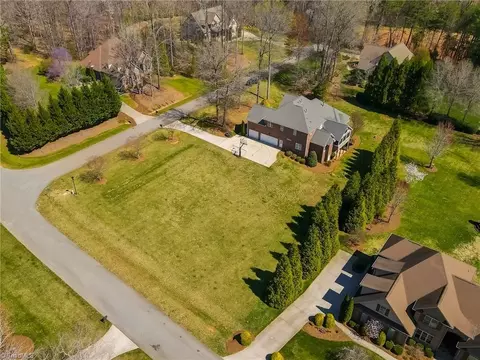 8299 Denver Downs Dr, Oak Ridge, NC 27310 photo 43